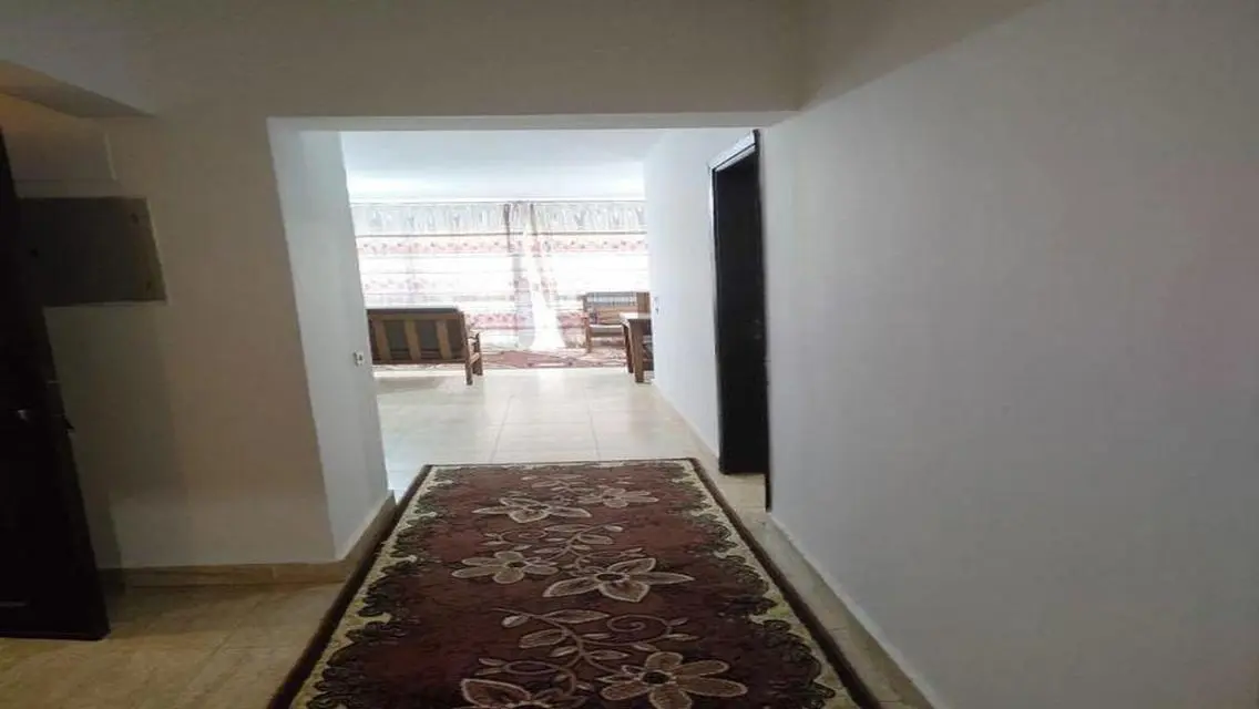 Luxury Apartment for Rent with Lake View