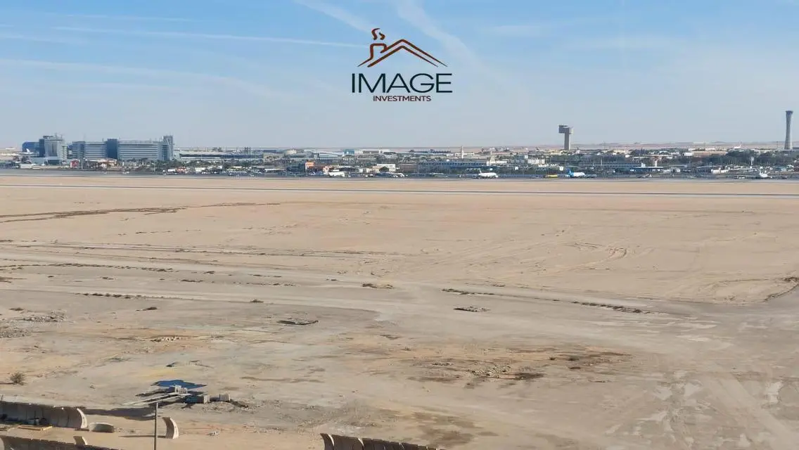 شقة رائعة للبيع في موقع متميز بالقاهرة