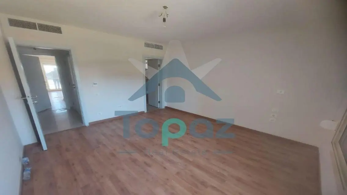 Stunning Apartment for Sale - 350 sqm