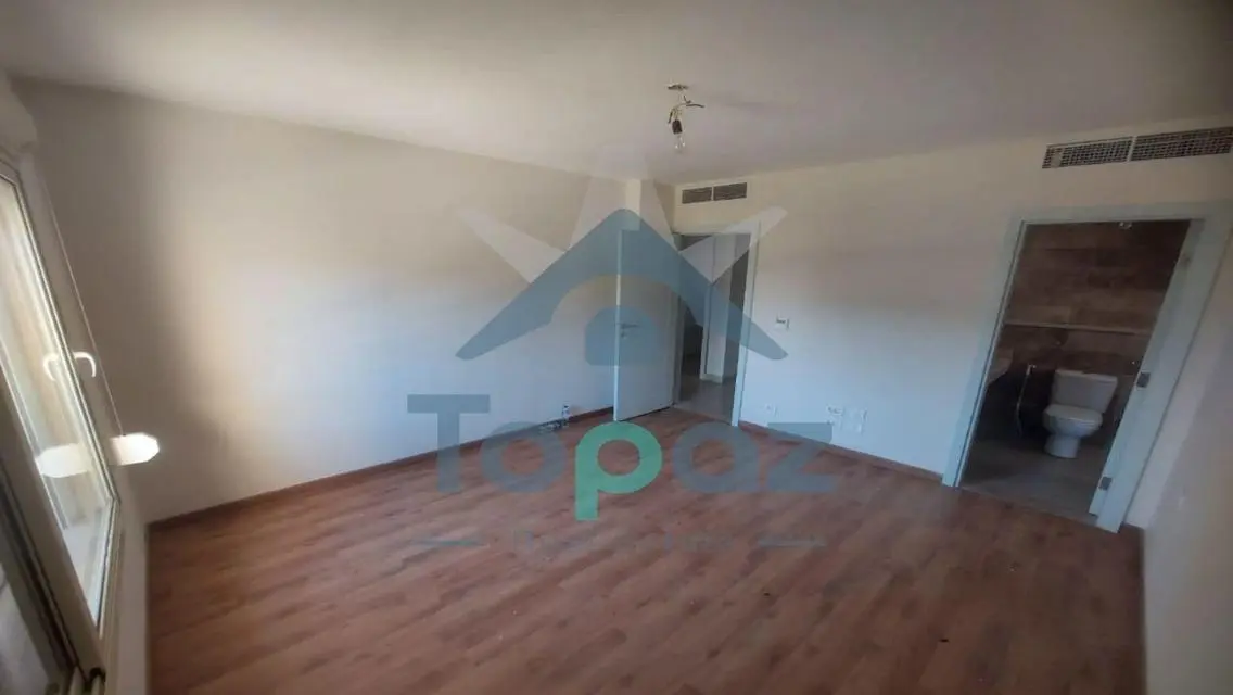 Stunning Apartment for Sale - 350 sqm