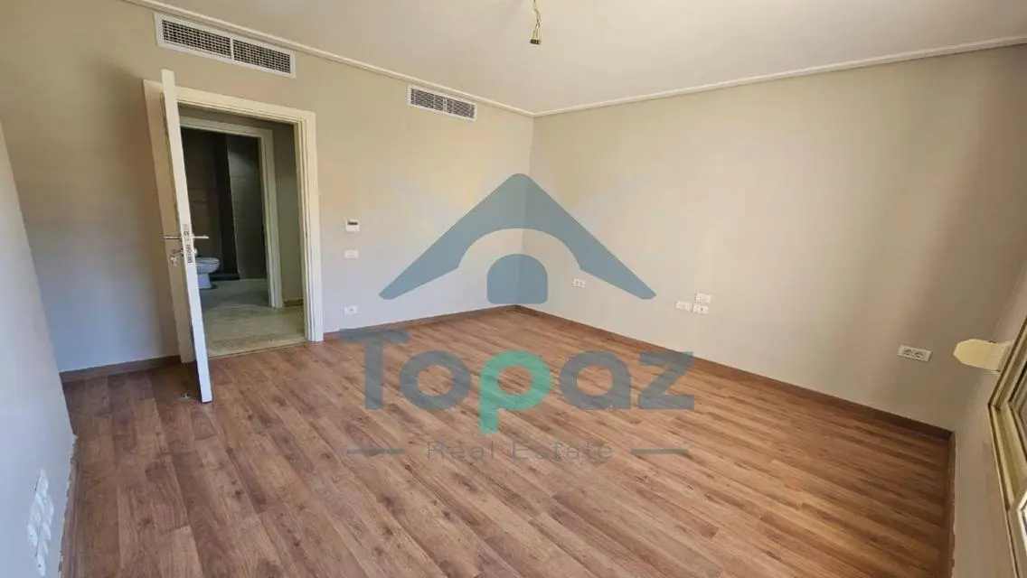 Stunning Apartment for Sale - 350 sqm