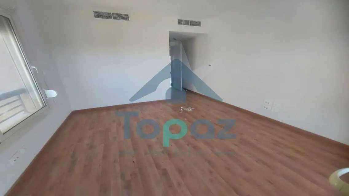 Stunning Apartment for Sale - 350 sqm