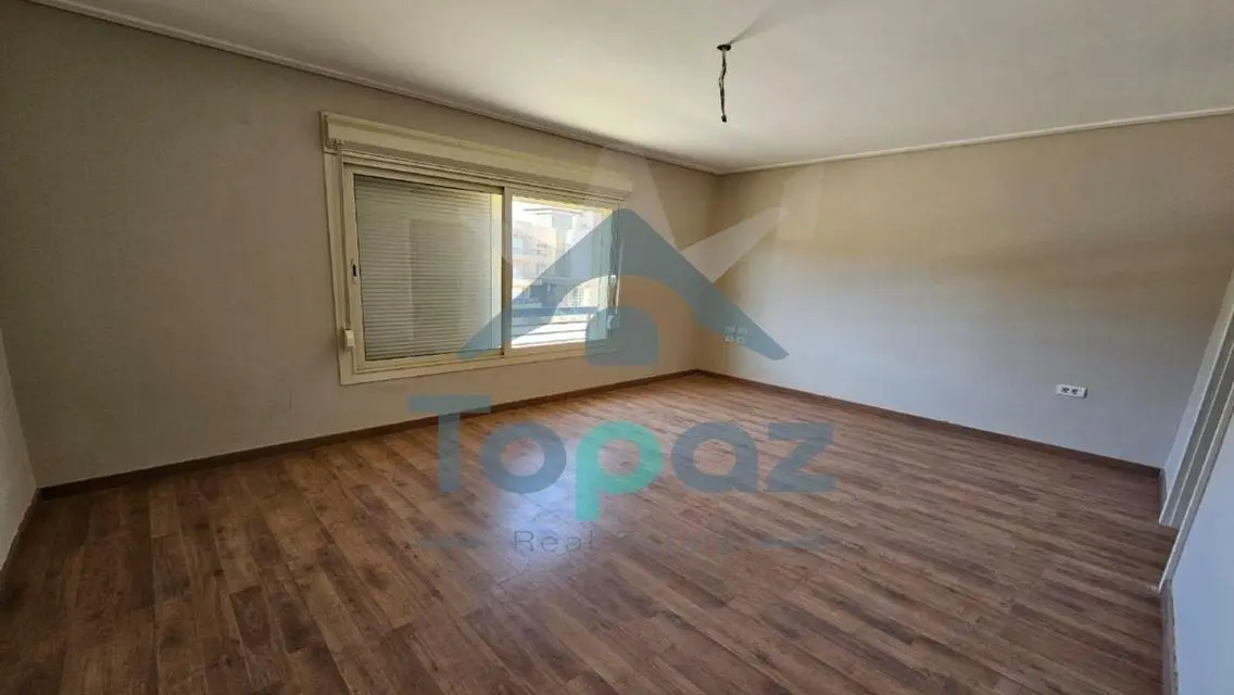 Stunning Apartment for Sale - 350 sqm