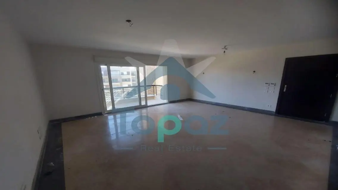 Stunning Apartment for Sale - 350 sqm