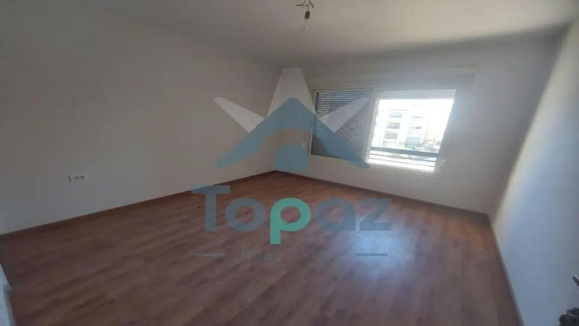 Stunning Apartment for Sale - 350 sqm