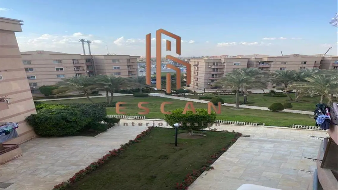 Luxury Apartment with Spacious Layout in Prime Location