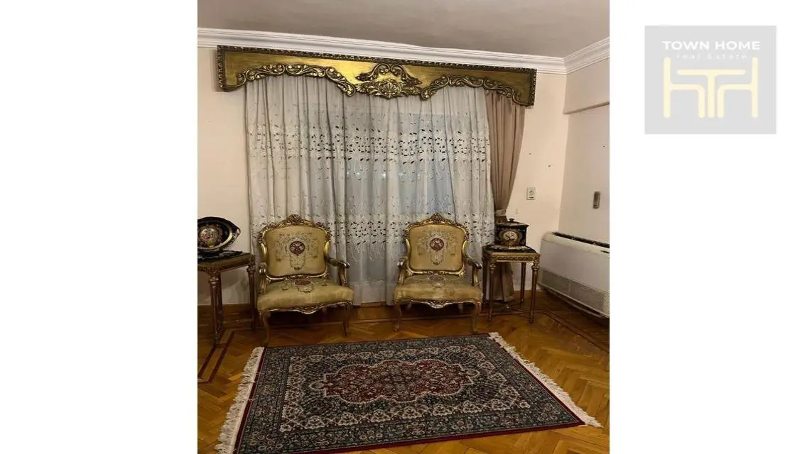 Townhome with 3 Bedrooms and 4 Bathrooms for Sale