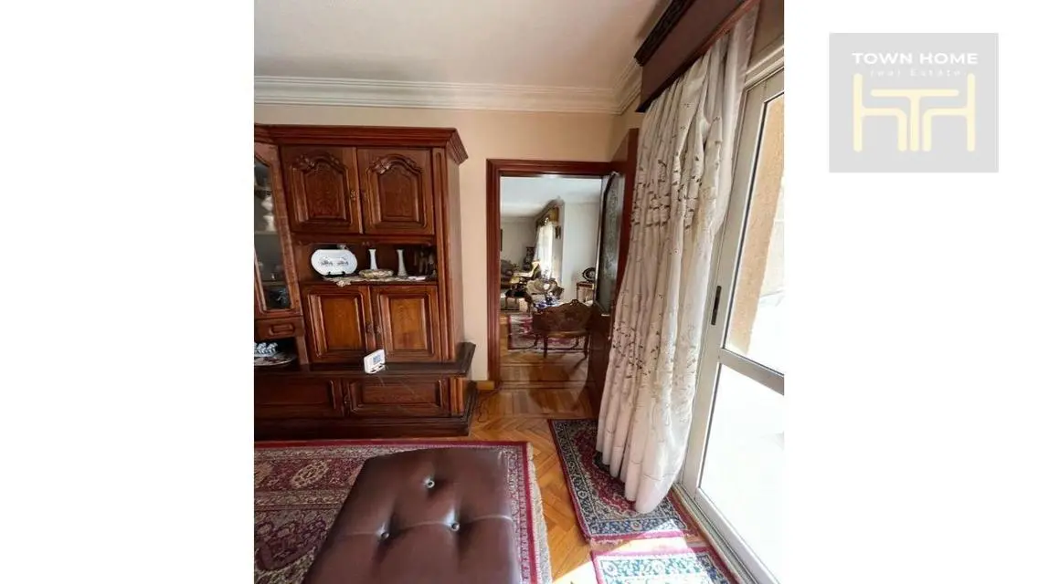 Townhome with 3 Bedrooms and 4 Bathrooms for Sale