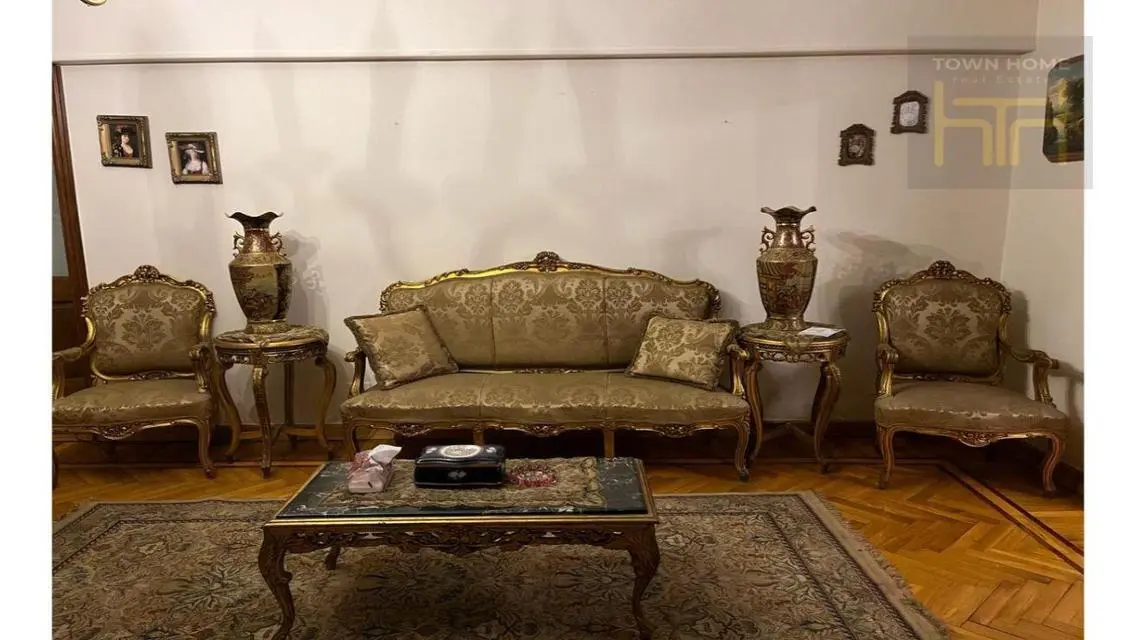 Townhome with 3 Bedrooms and 4 Bathrooms for Sale