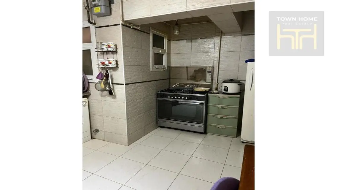 Townhome with 3 Bedrooms and 4 Bathrooms for Sale
