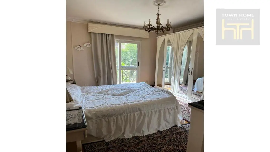 Townhome with 3 Bedrooms and 4 Bathrooms for Sale