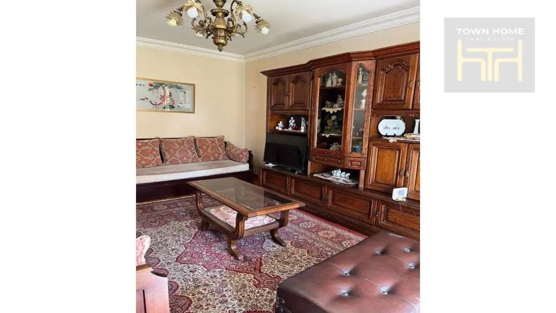 Townhome with 3 Bedrooms and 4 Bathrooms for Sale