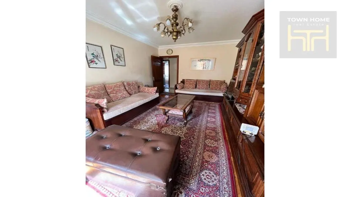 Townhome with 3 Bedrooms and 4 Bathrooms for Sale