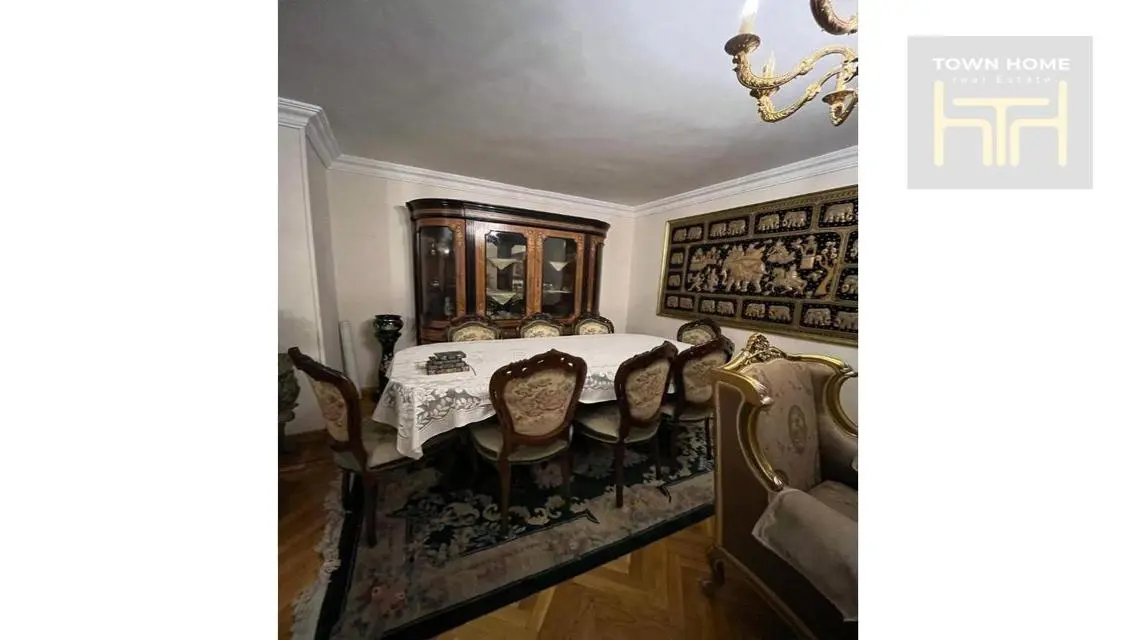 Townhome with 3 Bedrooms and 4 Bathrooms for Sale