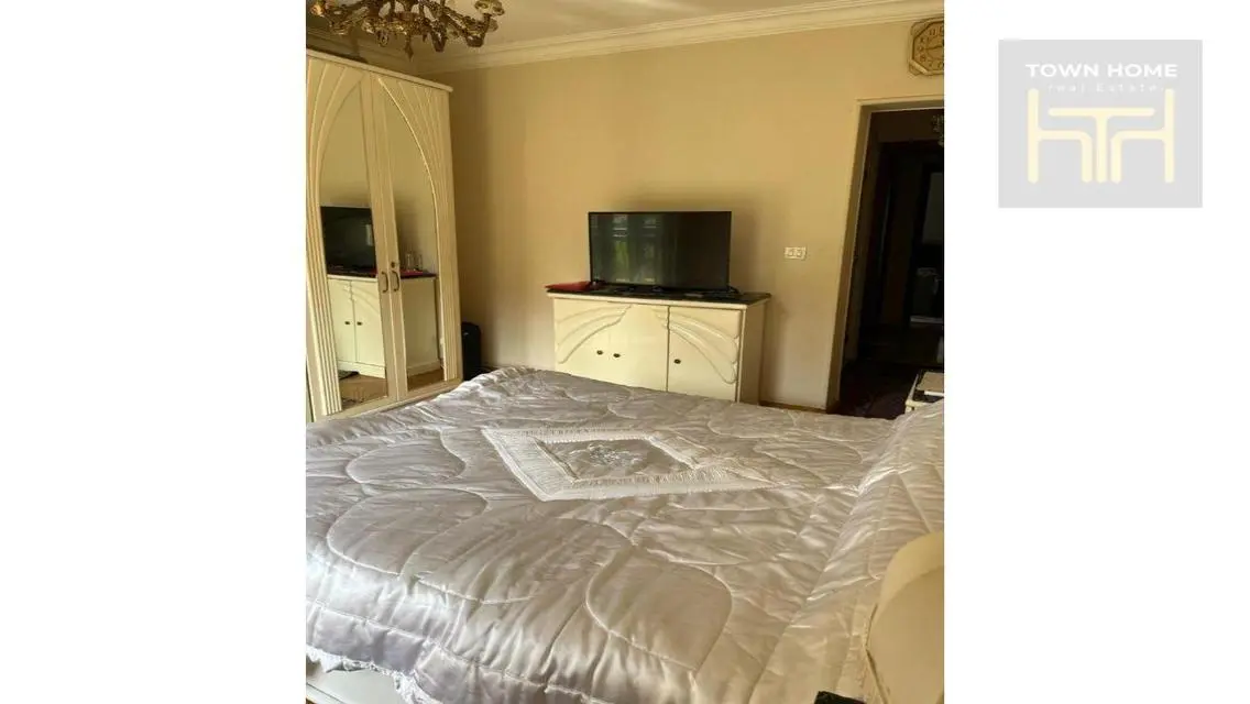 Townhome with 3 Bedrooms and 4 Bathrooms for Sale