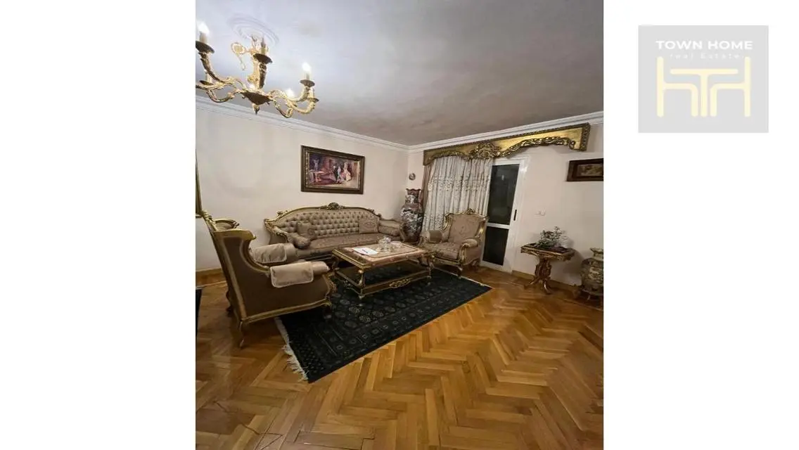 Townhome with 3 Bedrooms and 4 Bathrooms for Sale