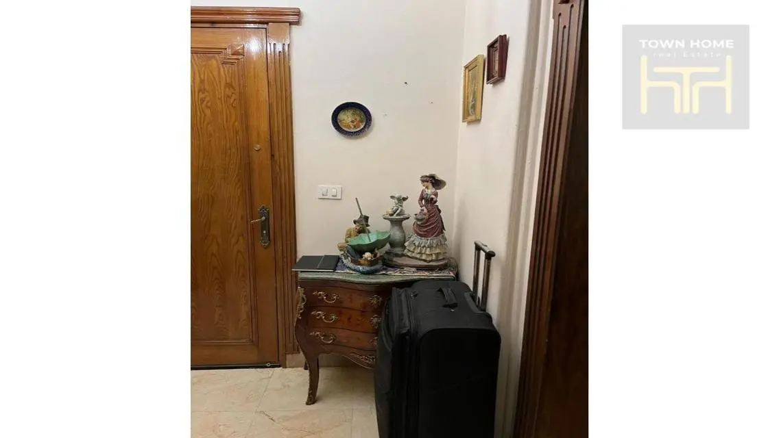 Townhome with 3 Bedrooms and 4 Bathrooms for Sale