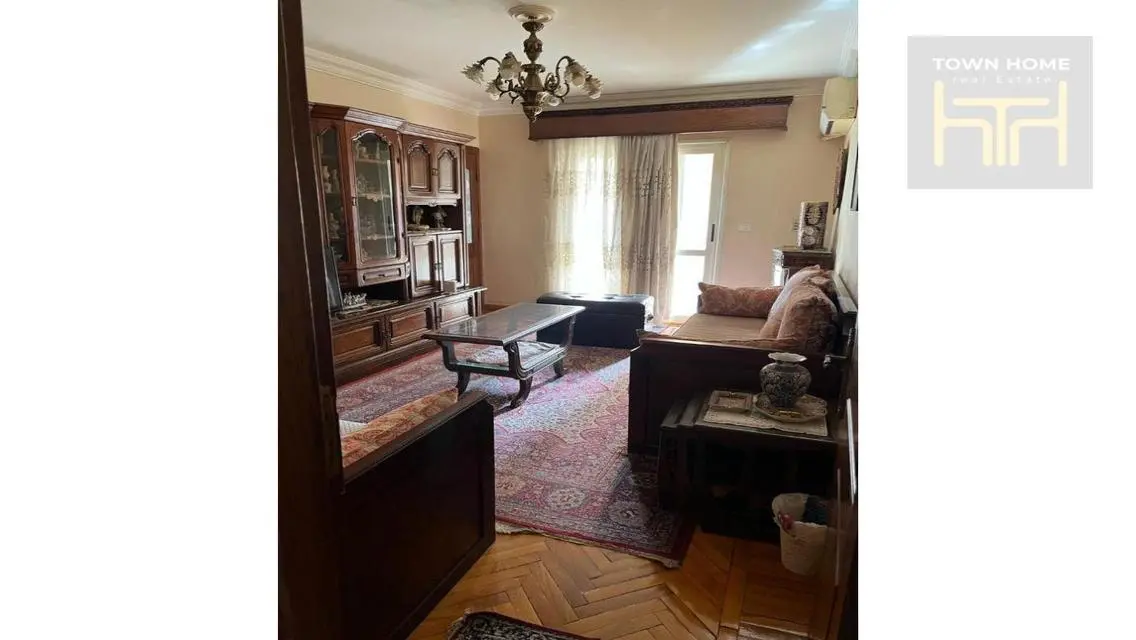 Townhome with 3 Bedrooms and 4 Bathrooms for Sale