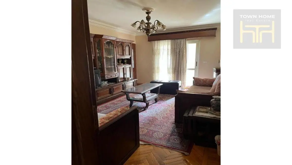 Townhome with 3 Bedrooms and 4 Bathrooms for Sale