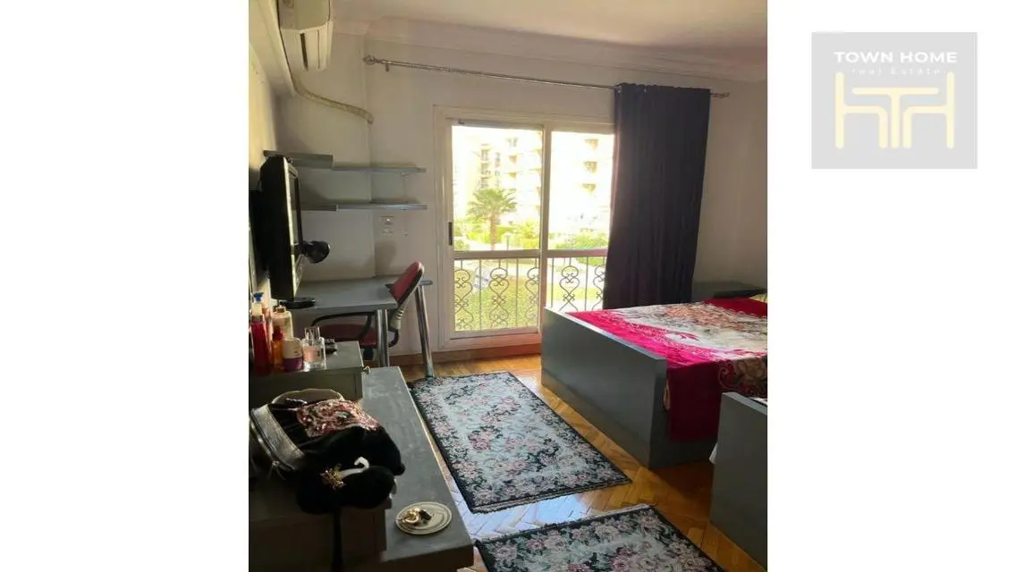Townhome with 3 Bedrooms and 4 Bathrooms for Sale