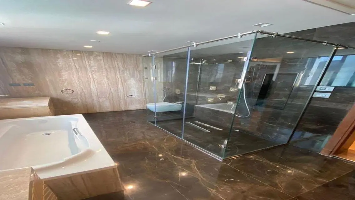 Luxury Apartment for Sale with Stunning Views