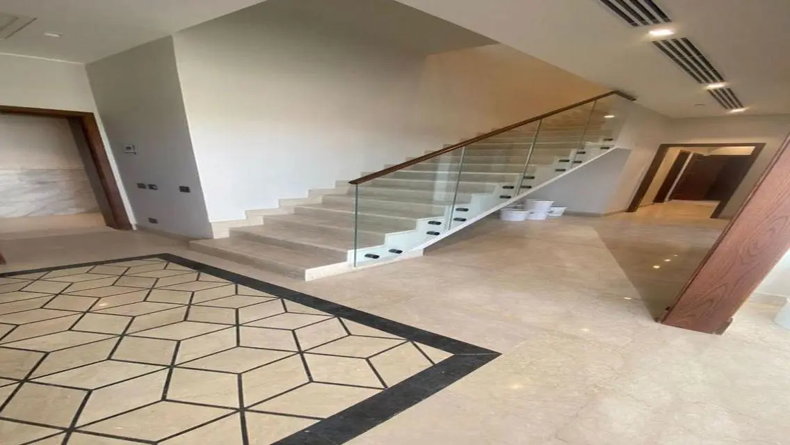 Luxury Apartment for Sale with Stunning Views