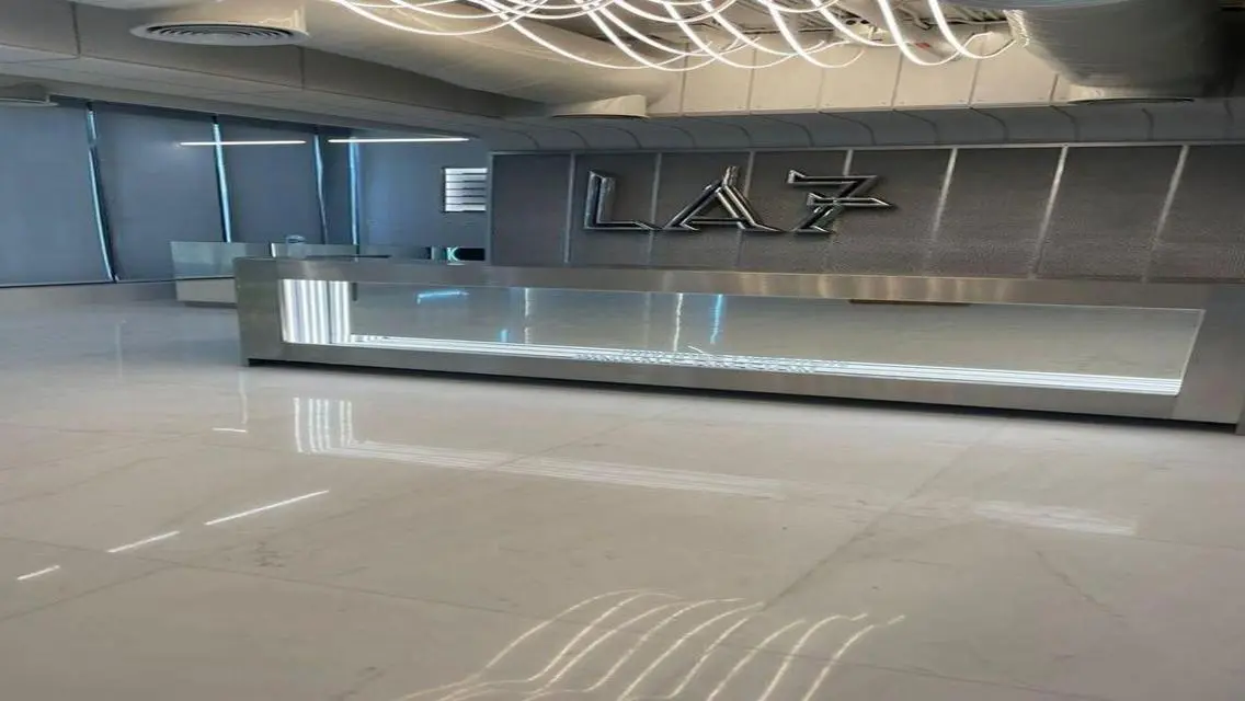 Luxury Apartment for Sale with Stunning Views