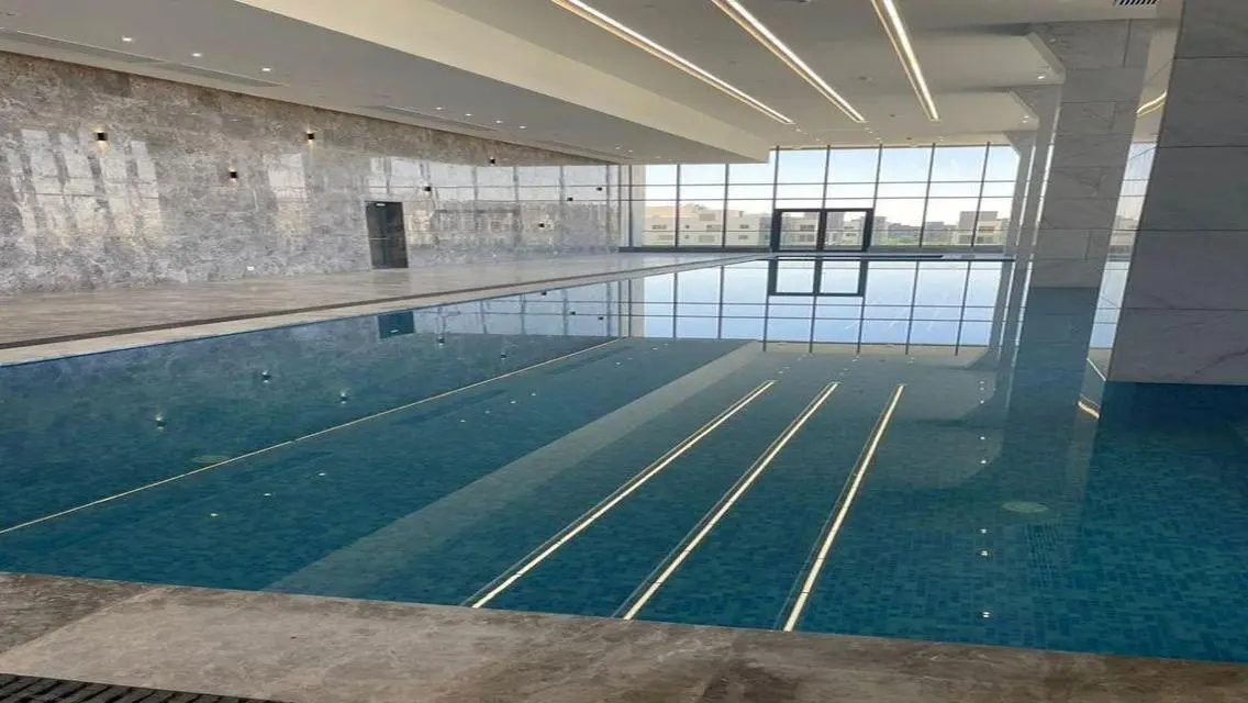 Luxury Apartment for Sale with Stunning Views