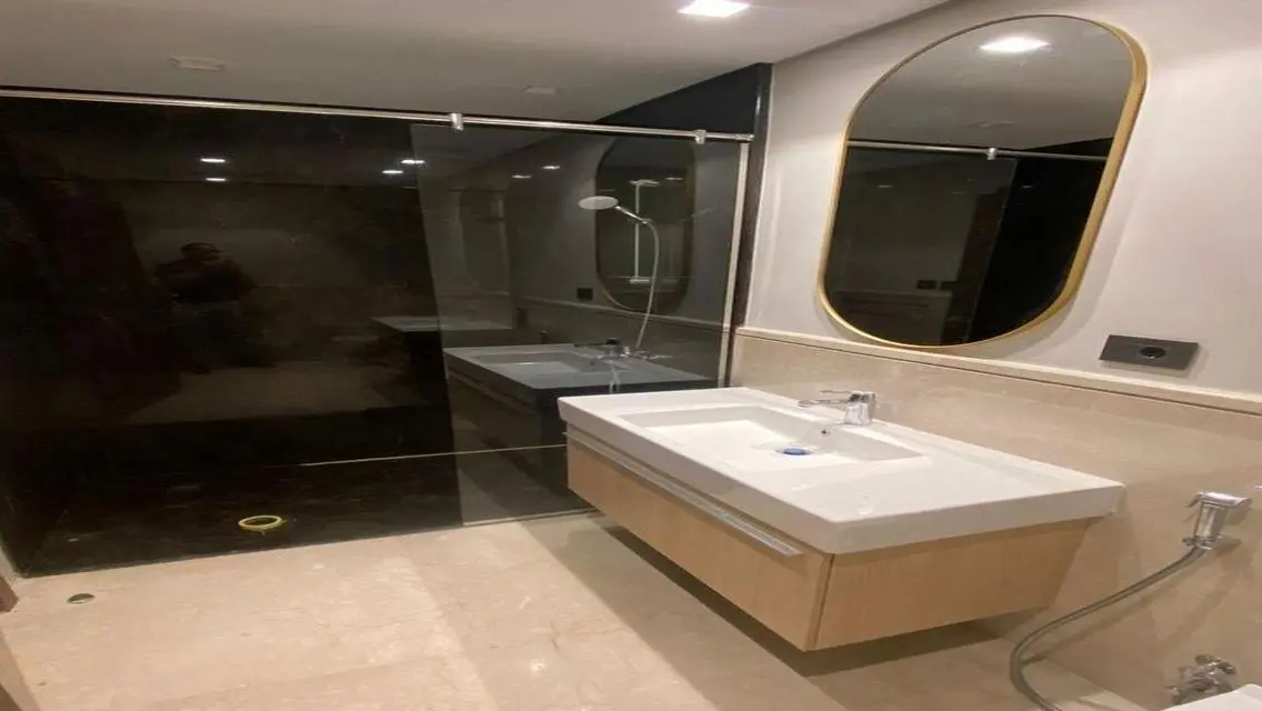 Luxury Apartment for Sale with Stunning Views
