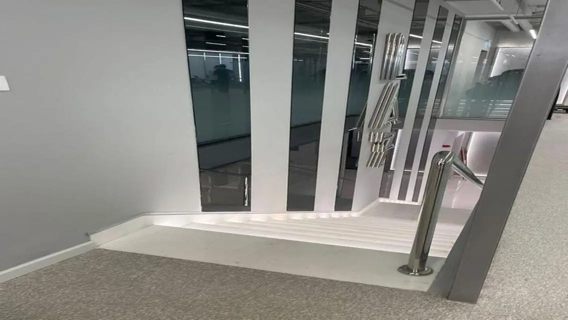 Luxury Apartment for Sale with Stunning Views