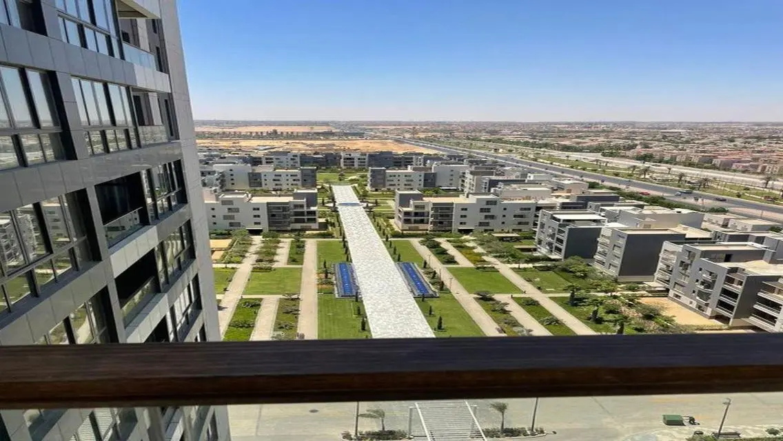 Luxury Apartment for Sale with Stunning Views
