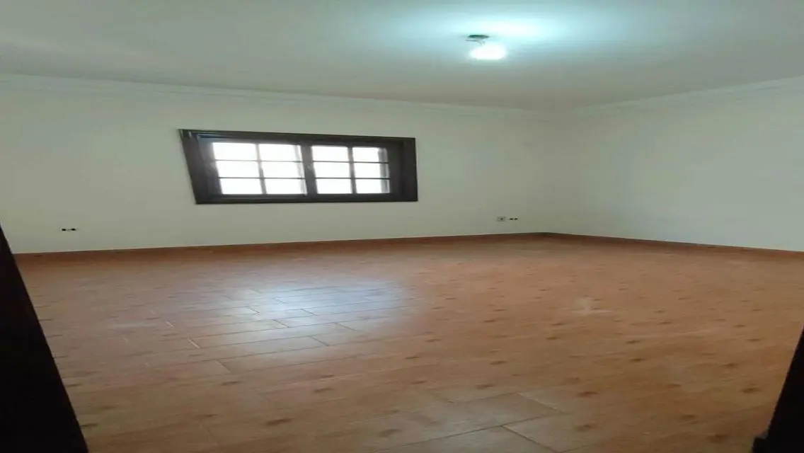 Luxurious Apartment for Rent at Cairo Festival Mall