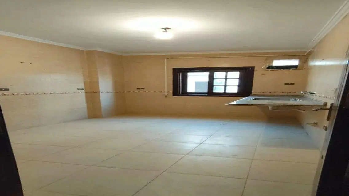 Luxurious Apartment for Rent at Cairo Festival Mall