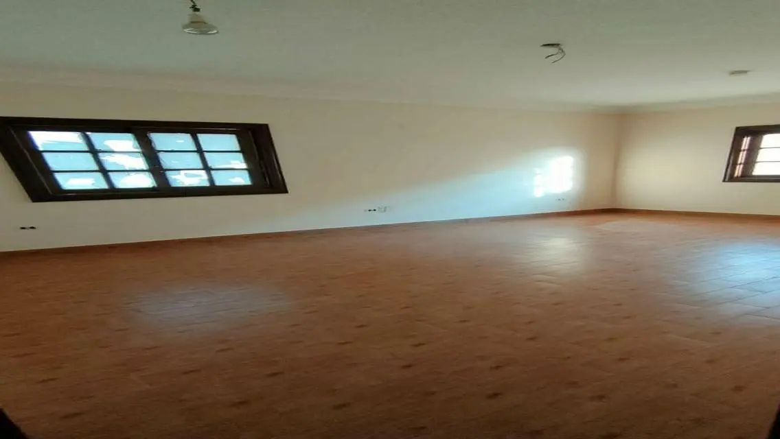 Luxurious Apartment for Rent at Cairo Festival Mall