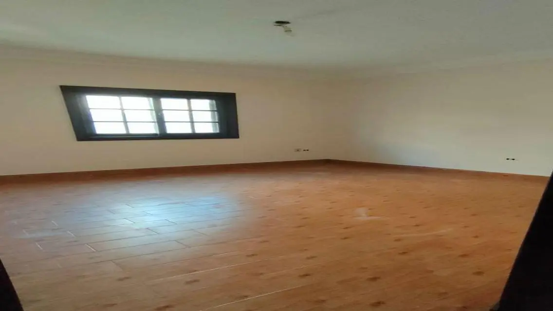 Luxurious Apartment for Rent at Cairo Festival Mall