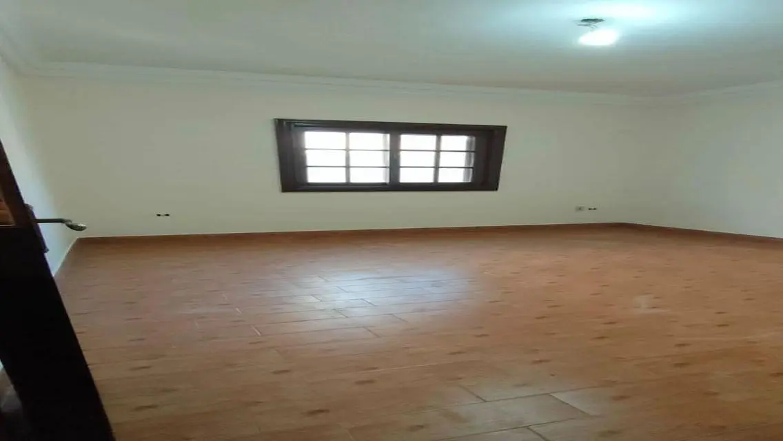 Luxurious Apartment for Rent at Cairo Festival Mall