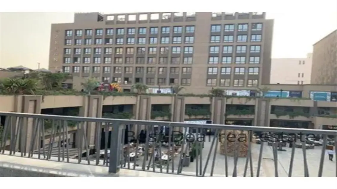 أفضل صفقة في العقارات بأسعار لا تُقاوم