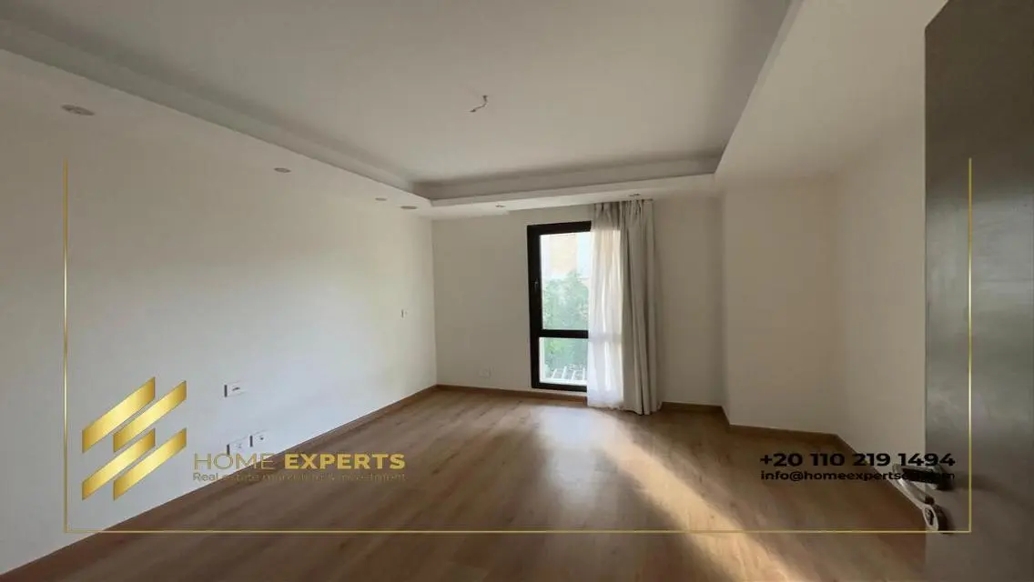 Luxury Apartment for Sale - 3 Bedrooms, 267 sqm