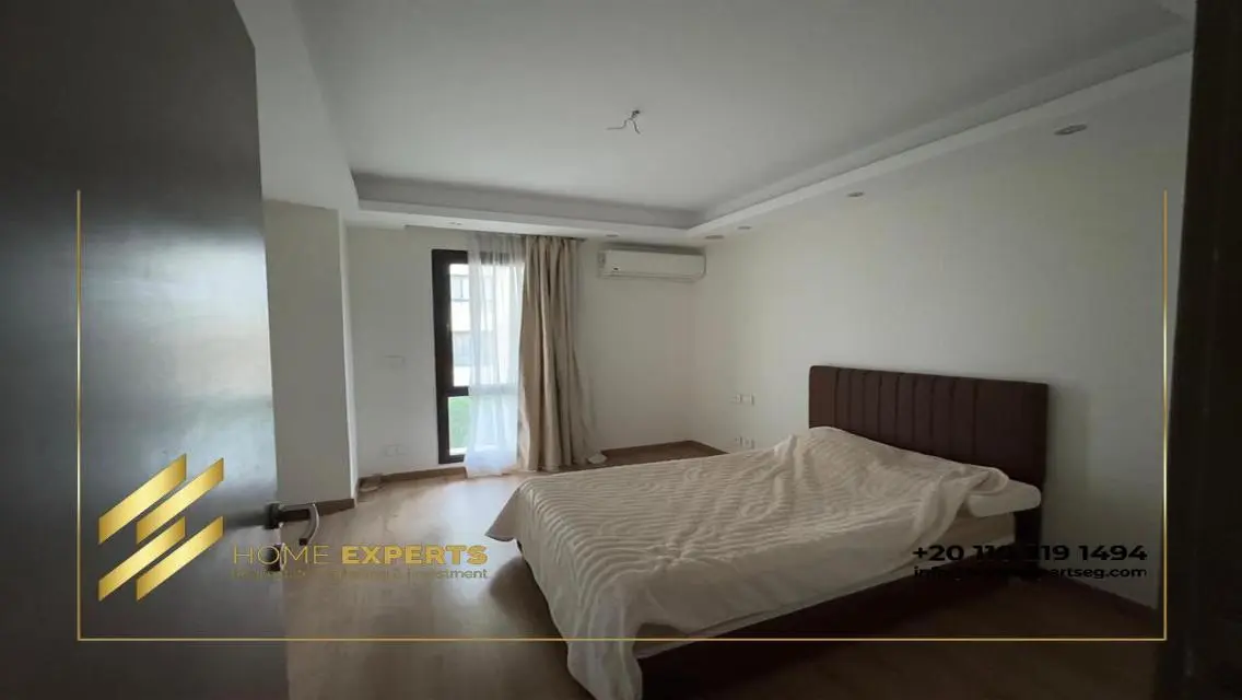 Luxury Apartment for Sale - 3 Bedrooms, 267 sqm