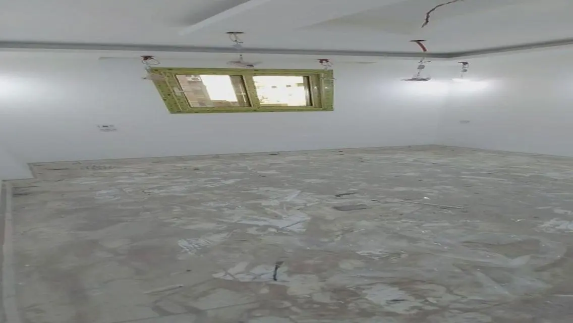 شقة حديثة للبيع في كيب تاون