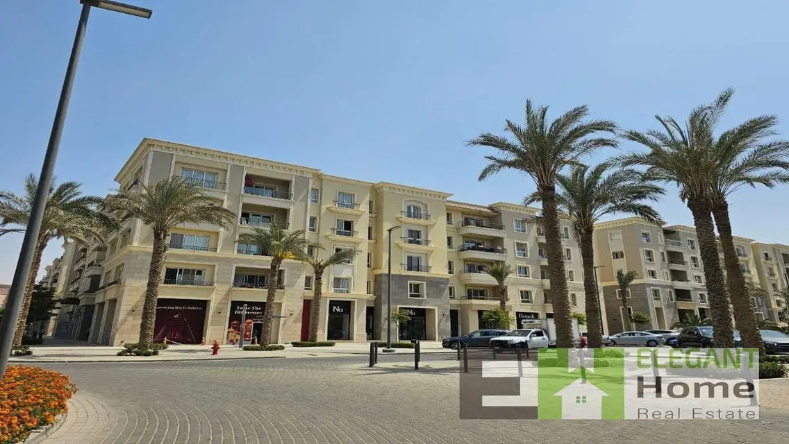 فيلا فاخرة للبيع في ميفيدا بسعر مميز