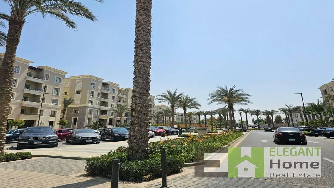 فيلا فاخرة للبيع في ميفيدا بسعر مميز