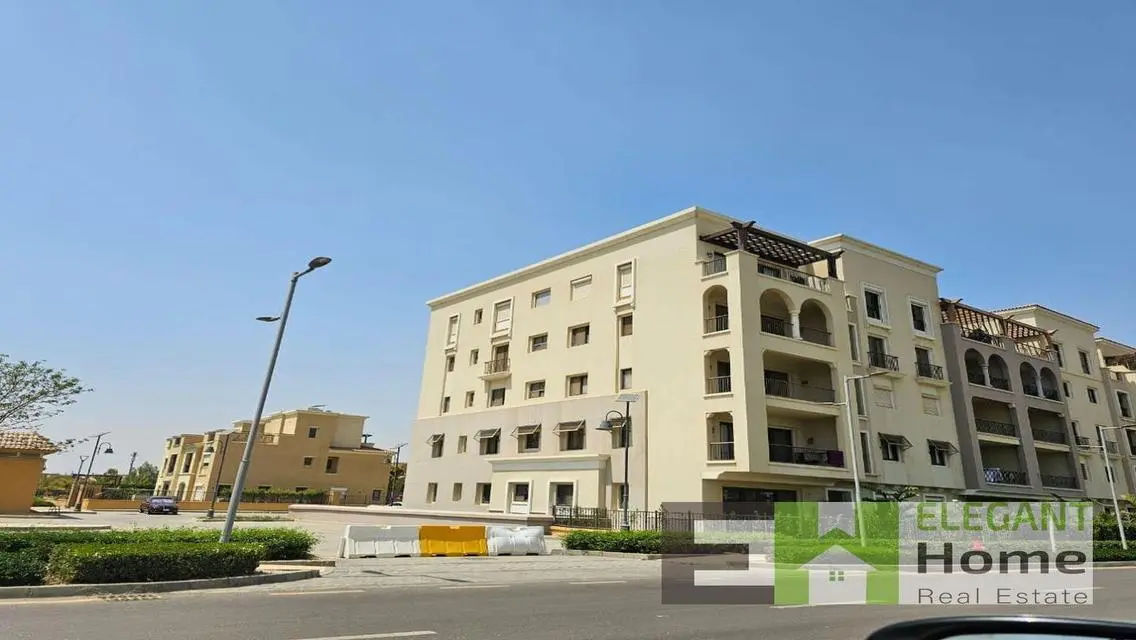 فيلا فاخرة للبيع في ميفيدا بسعر مميز