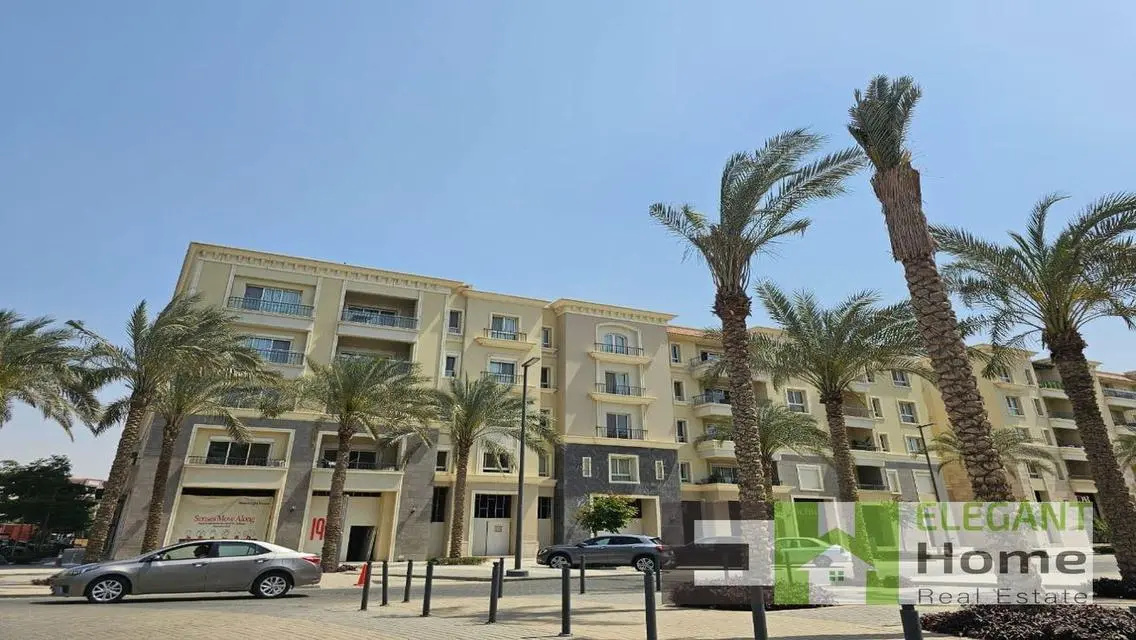 فيلا فاخرة للبيع في ميفيدا بسعر مميز