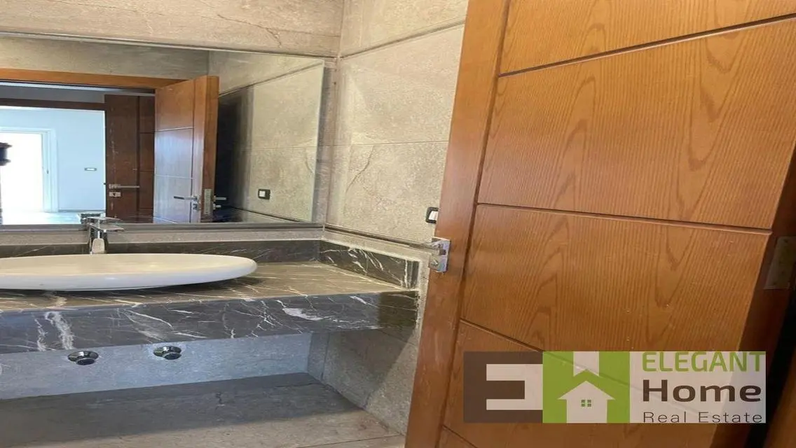 Luxury Apartment for Sale - 2200 Meters