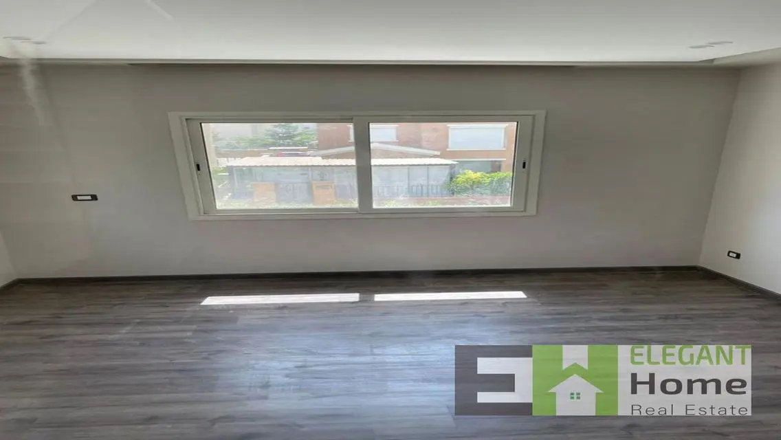 Luxury Apartment for Sale - 2200 Meters