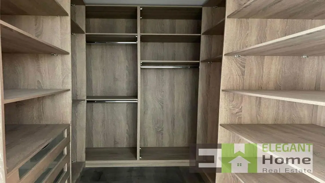 Luxury Apartment for Sale - 2200 Meters