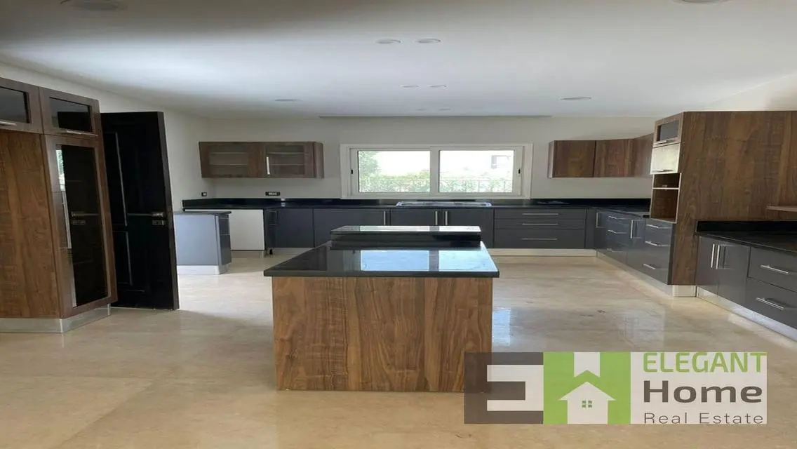 Luxury Apartment for Sale - 2200 Meters