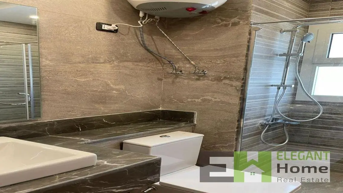 Luxury Apartment for Sale - 2200 Meters