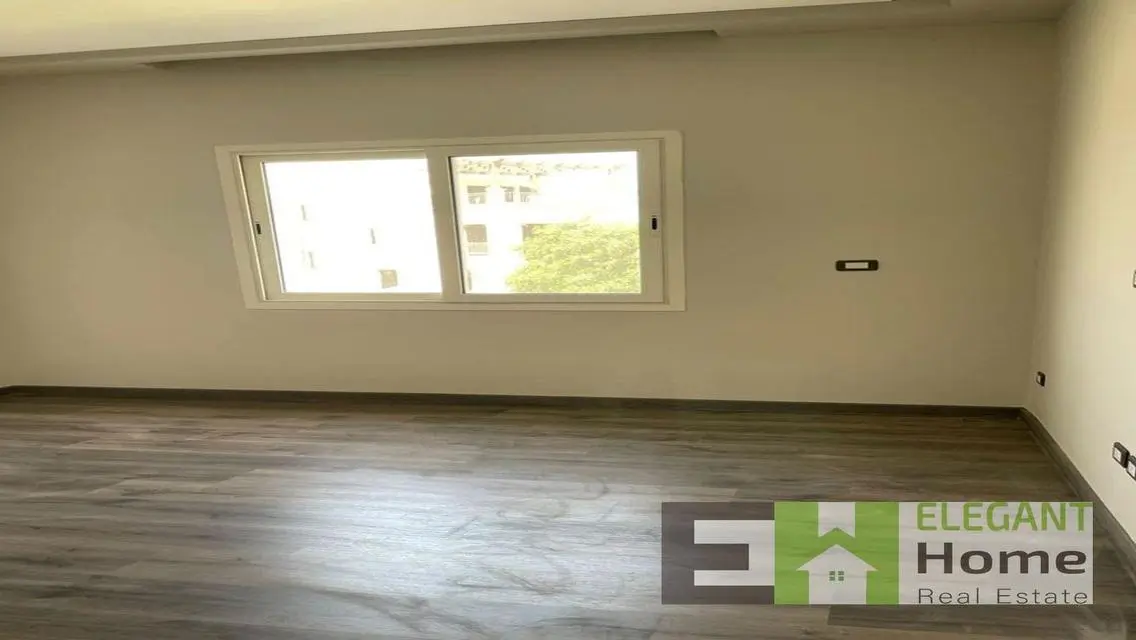 Luxury Apartment for Sale - 2200 Meters